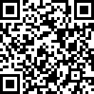 QRコード https://mirunuku.net/amateur/?cid=pcotta248