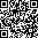 QRコード https://mirunuku.net/amateur/?cid=pcotta249