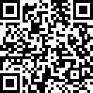 QRコード https://mirunuku.net/amateur/?cid=pcotta250