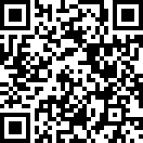 QRコード https://mirunuku.net/amateur/?cid=pcotta251