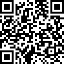 QRコード https://mirunuku.net/amateur/?cid=pcotta252