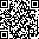 QRコード https://mirunuku.net/amateur/?cid=pcotta253