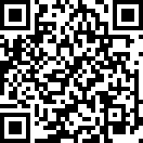 QRコード https://mirunuku.net/amateur/?cid=pcotta254