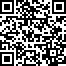 QRコード https://mirunuku.net/amateur/?cid=pcotta255