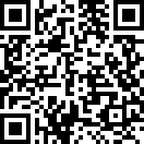 QRコード https://mirunuku.net/amateur/?cid=pcotta256