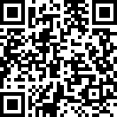 QRコード https://mirunuku.net/amateur/?cid=pcotta257