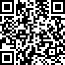 QRコード https://mirunuku.net/amateur/?cid=pcotta259