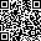 QRコード https://mirunuku.net/amateur/?cid=pcotta260