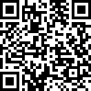 QRコード https://mirunuku.net/amateur/?cid=pcotta261