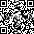 QRコード https://mirunuku.net/amateur/?cid=pcotta262