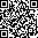 QRコード https://mirunuku.net/amateur/?cid=pcotta263