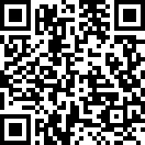 QRコード https://mirunuku.net/amateur/?cid=pcotta264