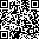 QRコード https://mirunuku.net/amateur/?cid=pcotta265