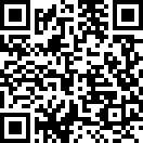 QRコード https://mirunuku.net/amateur/?cid=pcotta266