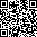 QRコード https://mirunuku.net/amateur/?cid=pcotta267