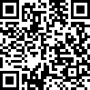 QRコード https://mirunuku.net/amateur/?cid=pcotta268