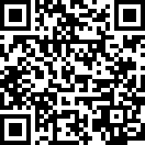 QRコード https://mirunuku.net/amateur/?cid=pcotta269