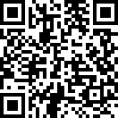 QRコード https://mirunuku.net/amateur/?cid=pcotta271
