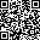 QRコード https://mirunuku.net/amateur/?cid=pcotta272
