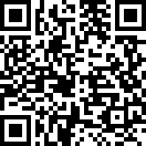 QRコード https://mirunuku.net/amateur/?cid=pcotta273