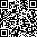 QRコード https://mirunuku.net/amateur/?cid=pcotta274