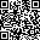 QRコード https://mirunuku.net/amateur/?cid=pcotta275