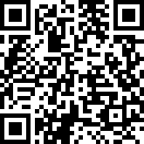 QRコード https://mirunuku.net/amateur/?cid=pcotta276