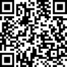 QRコード https://mirunuku.net/amateur/?cid=pcotta277