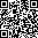 QRコード https://mirunuku.net/amateur/?cid=pcotta278