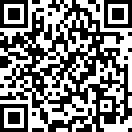 QRコード https://mirunuku.net/amateur/?cid=pcotta279