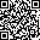 QRコード https://mirunuku.net/amateur/?cid=pcotta280