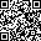 QRコード https://mirunuku.net/amateur/?cid=pcotta281