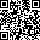 QRコード https://mirunuku.net/amateur/?cid=pcotta282