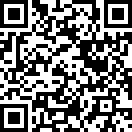 QRコード https://mirunuku.net/amateur/?cid=pcotta283