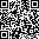 QRコード https://mirunuku.net/amateur/?cid=pcotta285