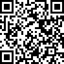 QRコード https://mirunuku.net/amateur/?cid=pcotta286