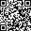 QRコード https://mirunuku.net/amateur/?cid=pcotta287