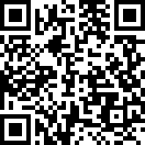 QRコード https://mirunuku.net/amateur/?cid=pcotta289