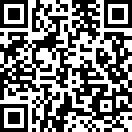 QRコード https://mirunuku.net/amateur/?cid=pcotta290