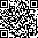 QRコード https://mirunuku.net/amateur/?cid=pcotta291