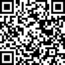 QRコード https://mirunuku.net/amateur/?cid=pcotta292