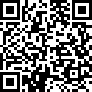 QRコード https://mirunuku.net/amateur/?cid=pcotta293