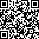 QRコード https://mirunuku.net/amateur/?cid=pcotta294