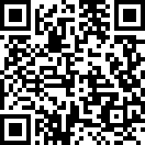 QRコード https://mirunuku.net/amateur/?cid=pcotta295