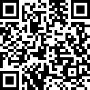 QRコード https://mirunuku.net/amateur/?cid=pcotta296