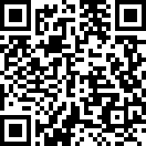 QRコード https://mirunuku.net/amateur/?cid=pcotta297
