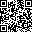 QRコード https://mirunuku.net/amateur/?cid=pcotta298