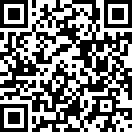 QRコード https://mirunuku.net/amateur/?cid=pcotta299