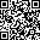 QRコード https://mirunuku.net/amateur/?cid=pcotta301