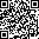 QRコード https://mirunuku.net/amateur/?cid=pcotta302